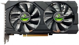 AXLE%20GEFORCE%20GTX1660TI%206GB%20GDDR6%20192BIT%20(AX-GTX1660Ti/6GD6P2DIP)