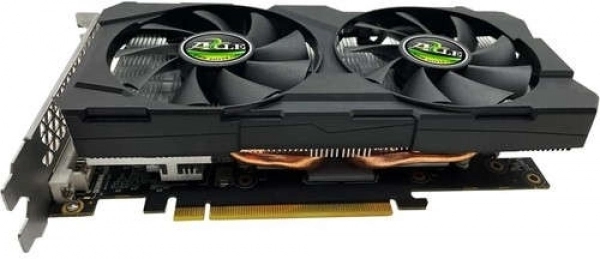 AXLE%20GEFORCE%20GTX1660TI%206GB%20GDDR6%20192BIT%20(AX-GTX1660Ti/6GD6P2DIP)