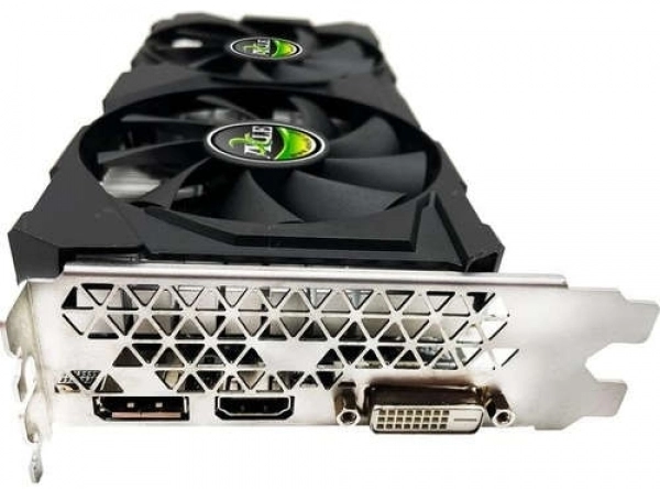 AXLE%20GEFORCE%20GTX1660TI%206GB%20GDDR6%20192BIT%20(AX-GTX1660Ti/6GD6P2DIP)