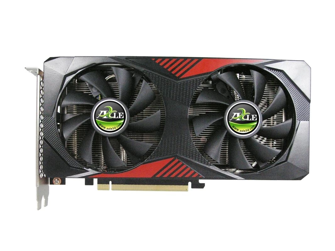 AXLE%20RTX3060TI%208GB%20GDDR6%20256B%20RTX3060TI/8GD6P6IP3