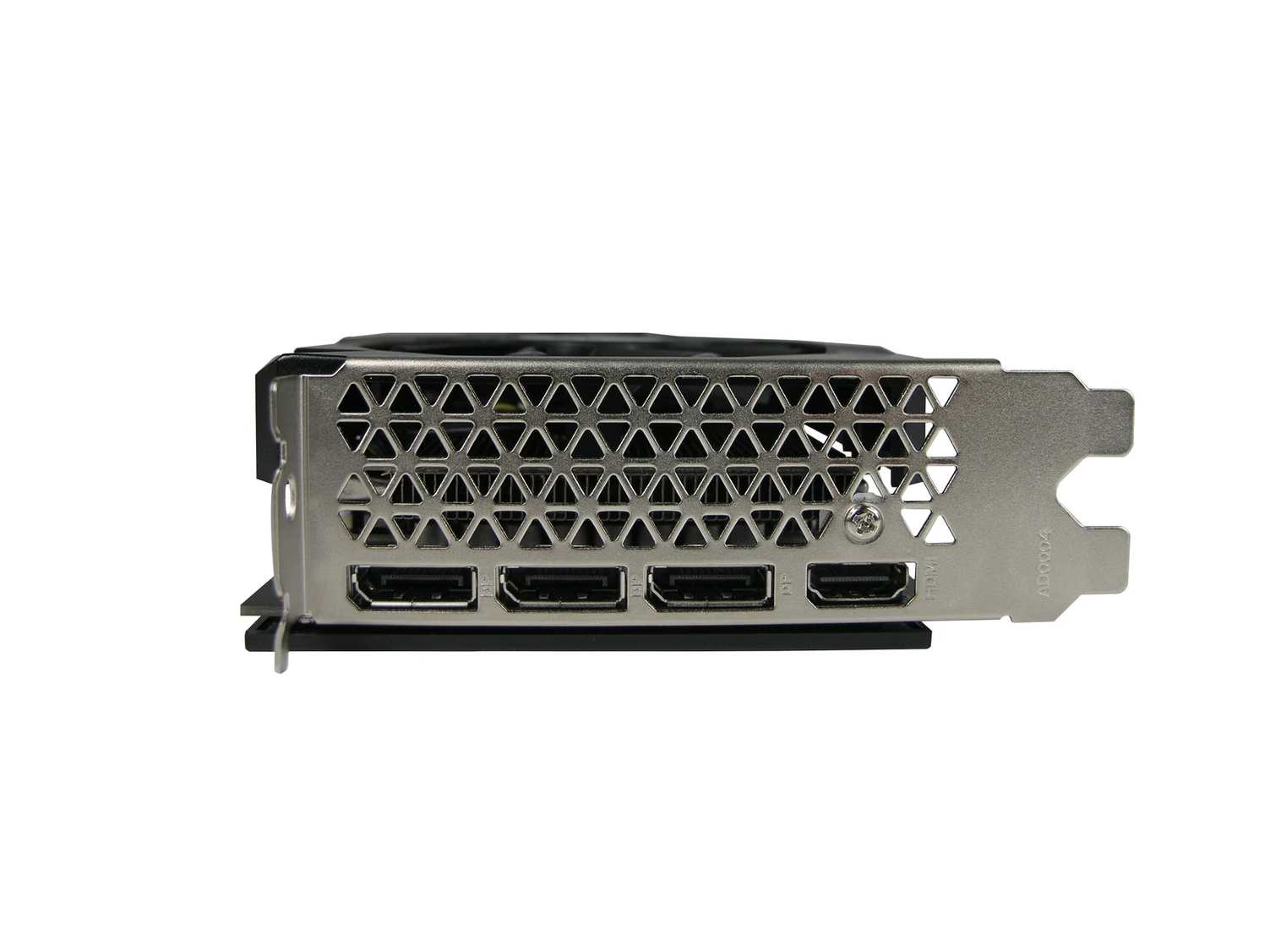 AXLE%20RTX3060TI%208GB%20GDDR6%20256B%20RTX3060TI/8GD6P6IP3