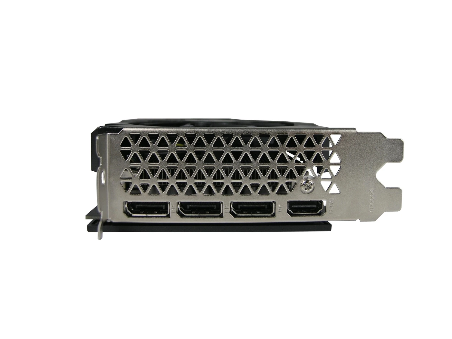 AXLE%20RTX3060TI%208GB%20GDDR6%20256B%20RTX3060TI/8GD6P6IP3