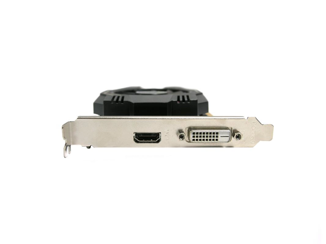 AXLE%20GEFORCE%20GT1030%204GB%20DDR4%2064BİT%20(AX-GT1030/4GD4P4DI)