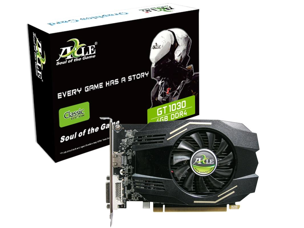 AXLE%20GEFORCE%20GT1030%204GB%20DDR4%2064BİT%20(AX-GT1030/4GD4P4DI)
