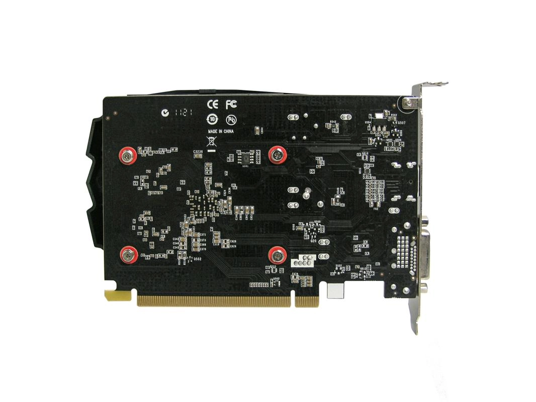 AXLE%20GEFORCE%20GT1030%204GB%20DDR4%2064BİT%20(AX-GT1030/4GD4P4DI)
