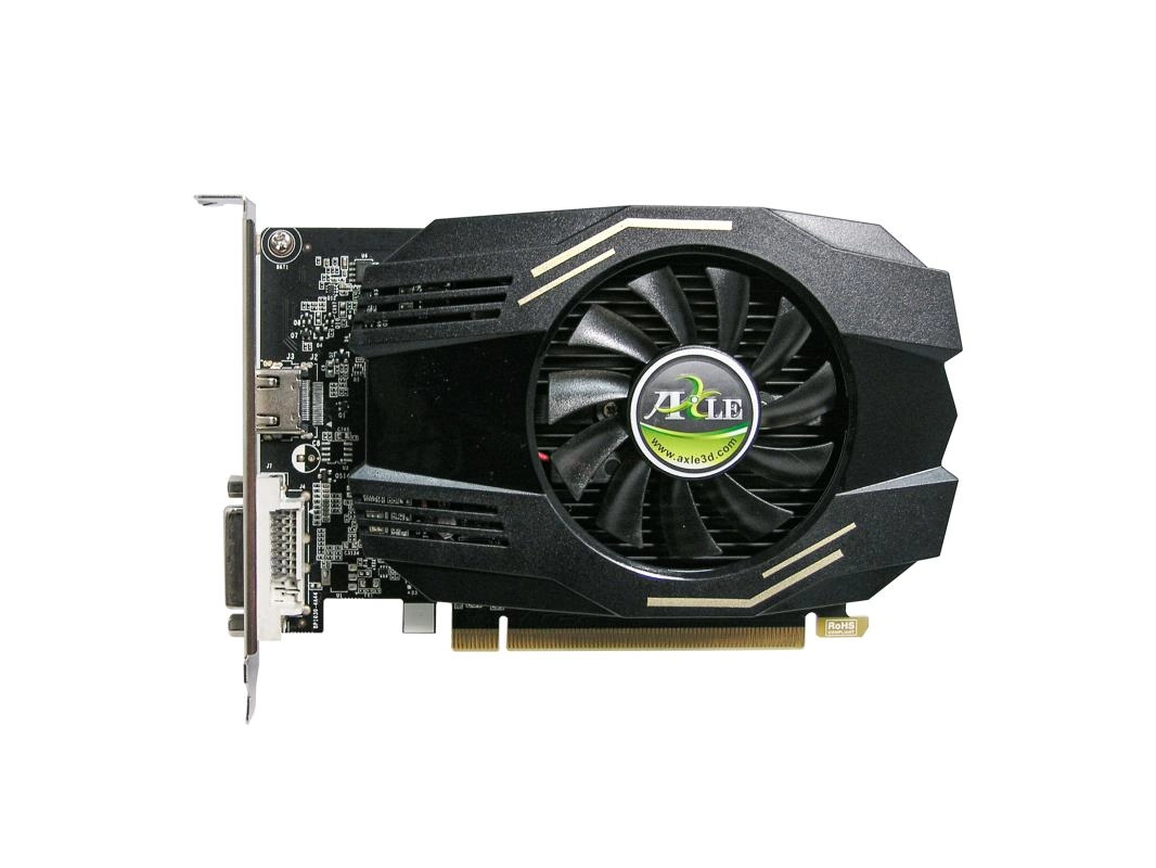 AXLE%20GEFORCE%20GT1030%204GB%20DDR4%2064BİT%20(AX-GT1030/4GD4P4DI)