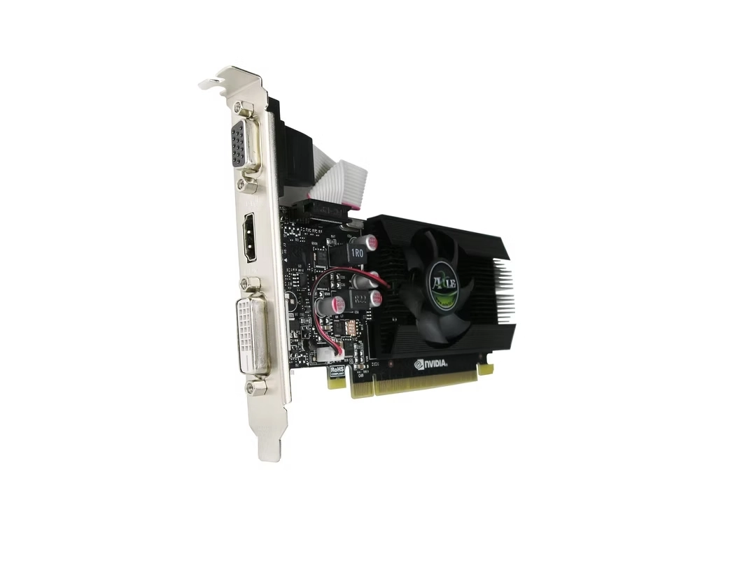 AXLE%20GT710%204GB%20DDR3%2064Bit%20%20(AX-GT710/4GD3P4CDIL)