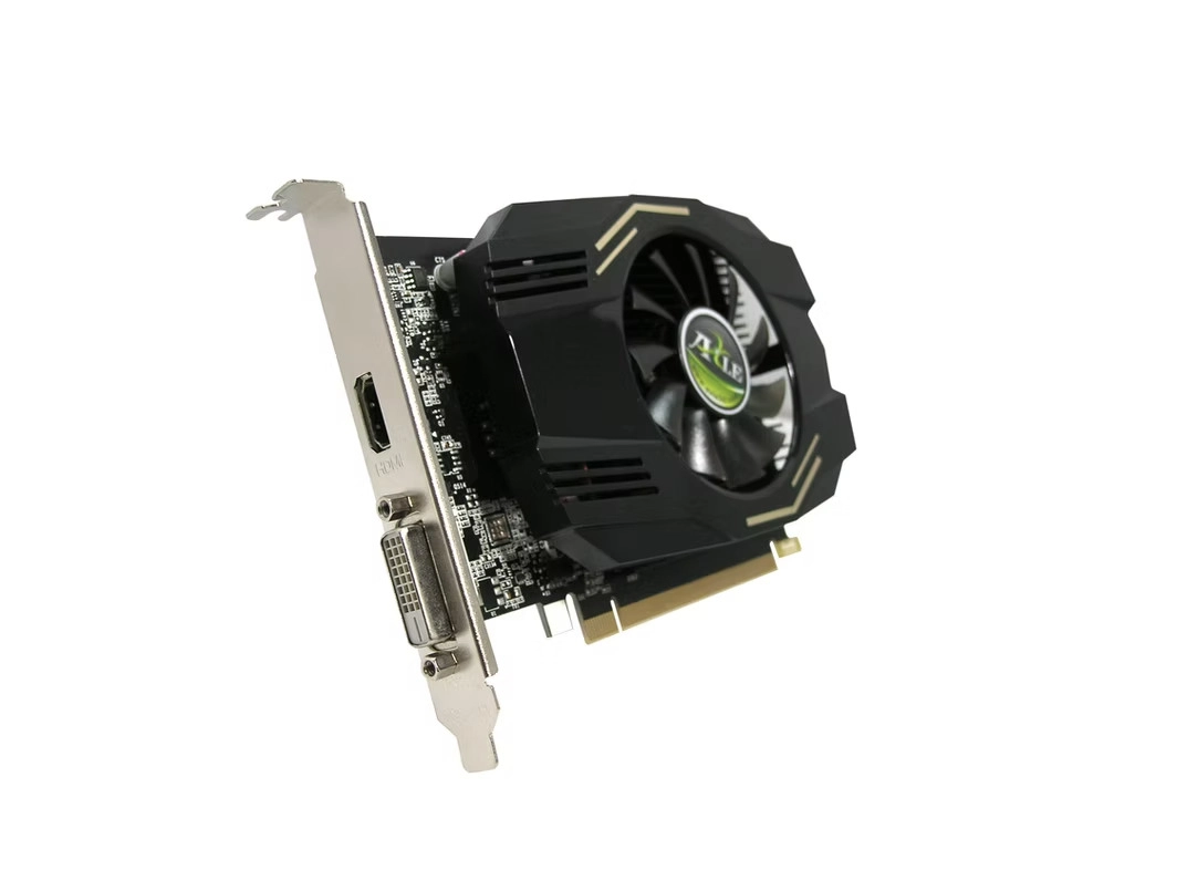 AXLE%20GEFORCE%20GT1030%204GB%20DDR4%2064Bit%20(GT1030/4GD4P4DIL)