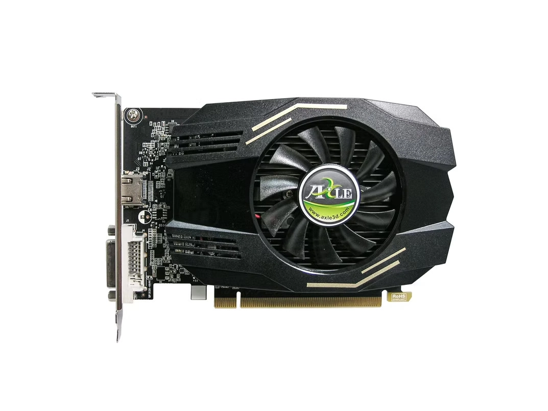 AXLE%20GEFORCE%20GT1030%204GB%20DDR4%2064Bit%20(GT1030/4GD4P4DIL)