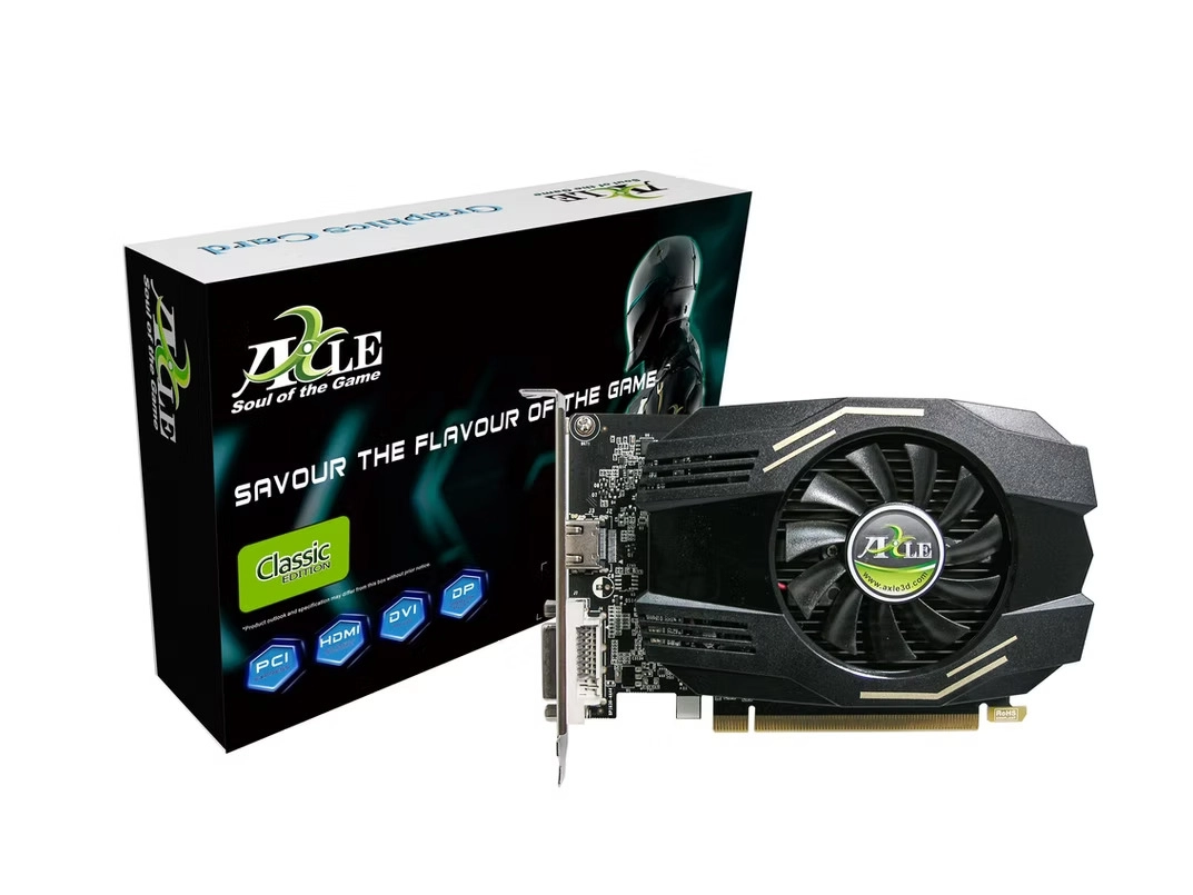 AXLE%20GEFORCE%20GT1030%204GB%20DDR4%2064Bit%20(GT1030/4GD4P4DIL)