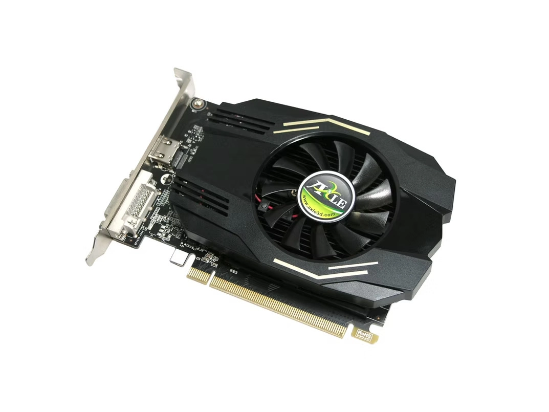 AXLE%20GEFORCE%20GT1030%204GB%20DDR4%2064Bit%20(GT1030/4GD4P4DIL)