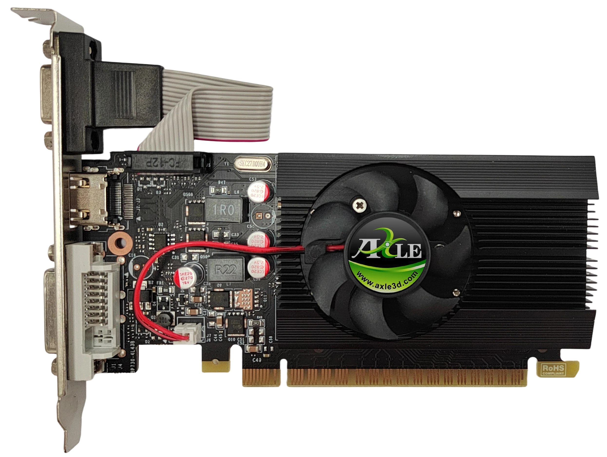 AXLE%20GEFORCE%20GT710%202GB%20DDR3%2064Bit%20(GT710/2GD3P4CDIL)