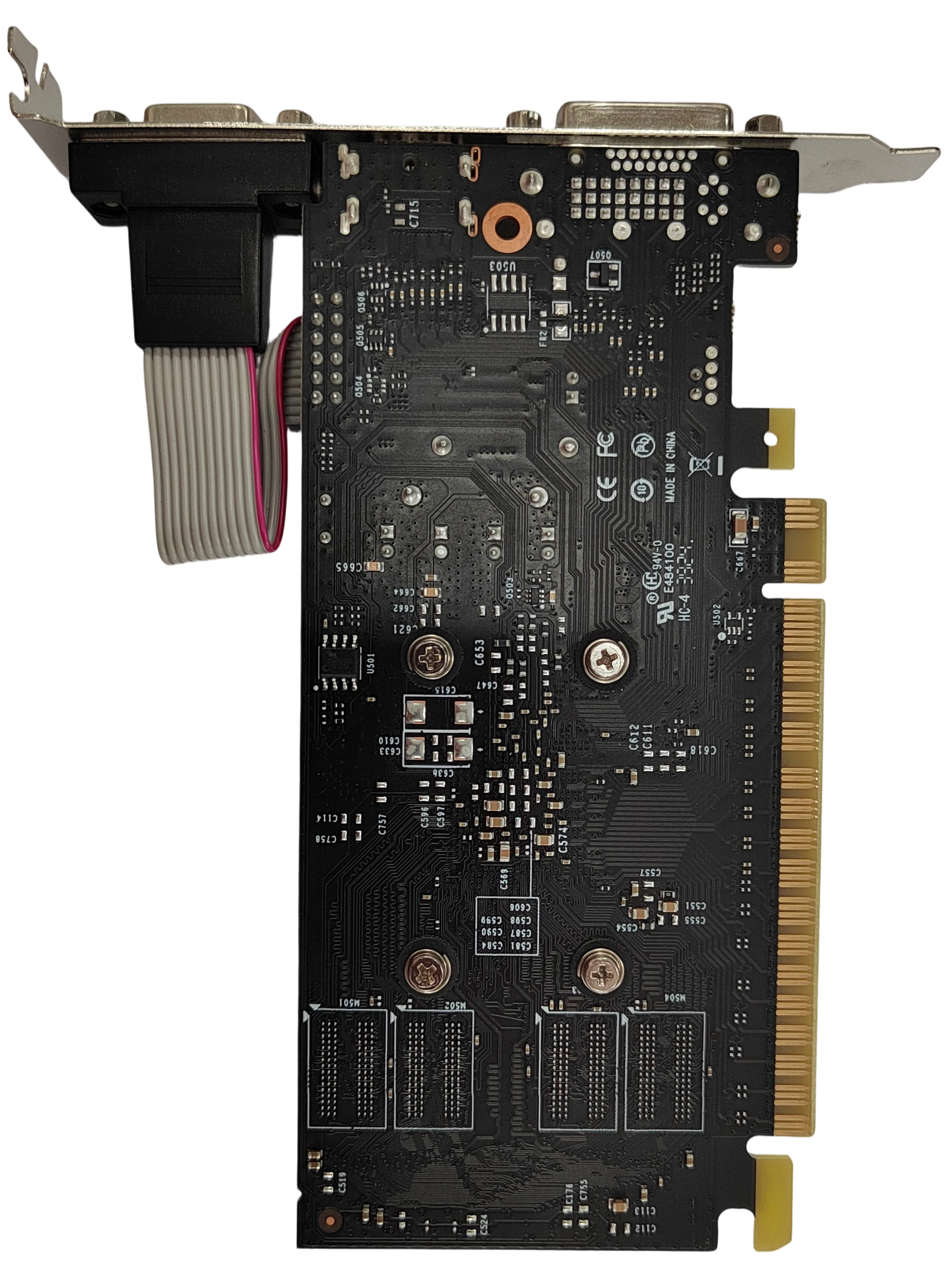 AXLE%20GEFORCE%20GT710%202GB%20DDR3%2064Bit%20(GT710/2GD3P4CDIL)