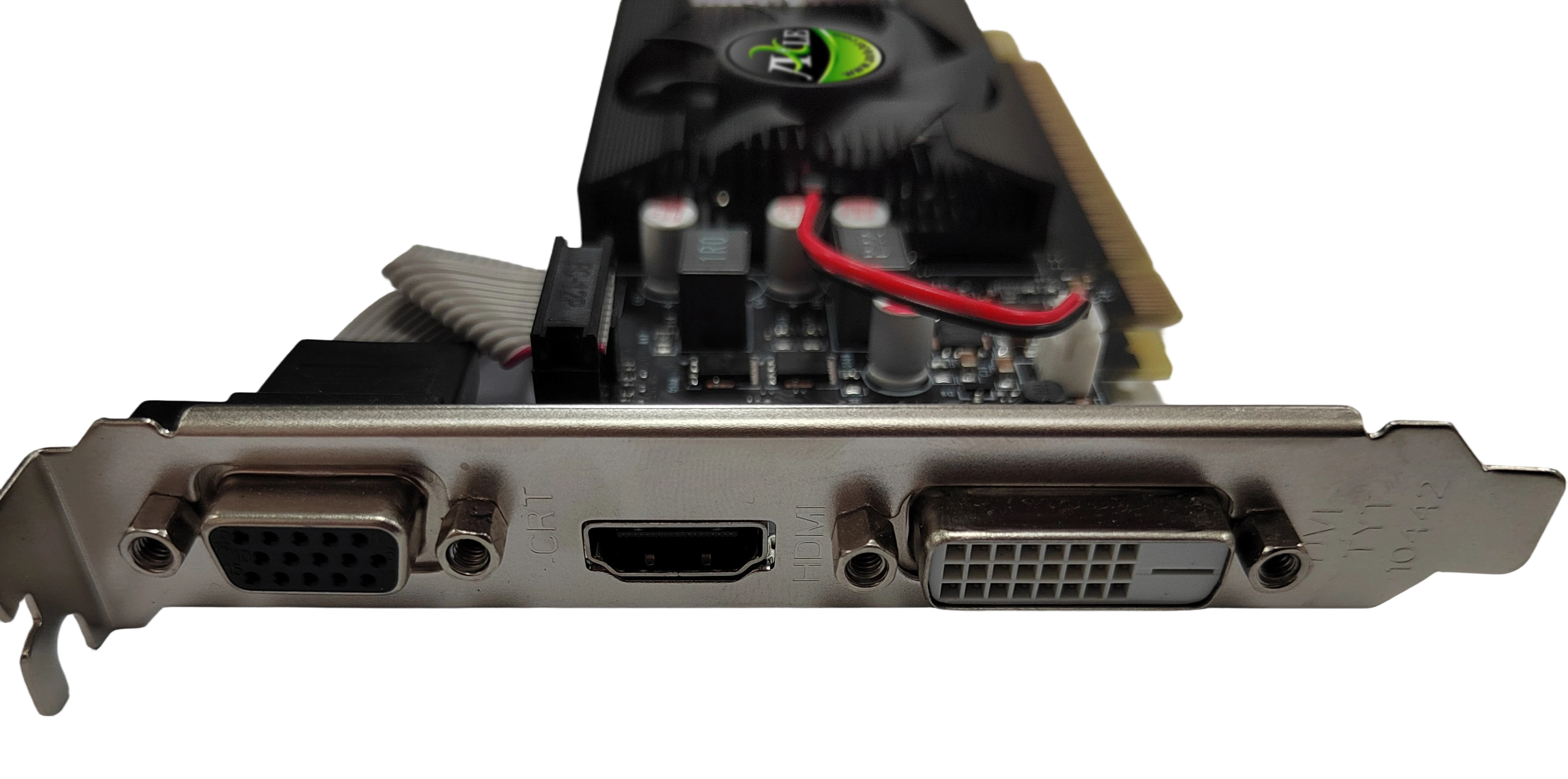 AXLE%20GEFORCE%20GT710%202GB%20DDR3%2064Bit%20(GT710/2GD3P4CDIL)