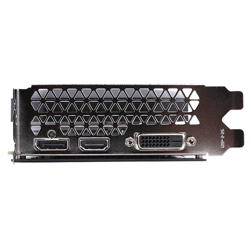 COLORFUL%20RTX%203050%208GB%20GDDR6%20128Bit%20(NB%20DUO%20V2-V)