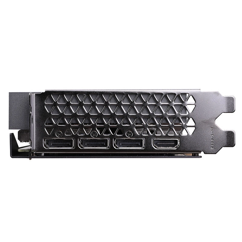 COLORFUL%20RTX%204060%20Ti%208GB%20GDDR6%20128Bit%20(NB%20DUO%208GB-V)