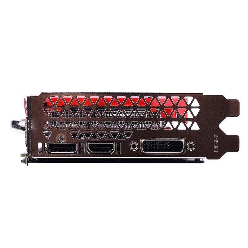 COLORFUL%20GTX%201650%204GB%20GDDR6%20128Bit%20(EX%204GD6-V)