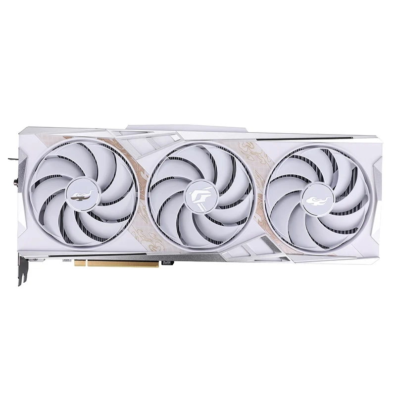COLORFUL%20iGame%20RTX%204070%20Ti%20SUPER%20Loong%20Edition%20OC