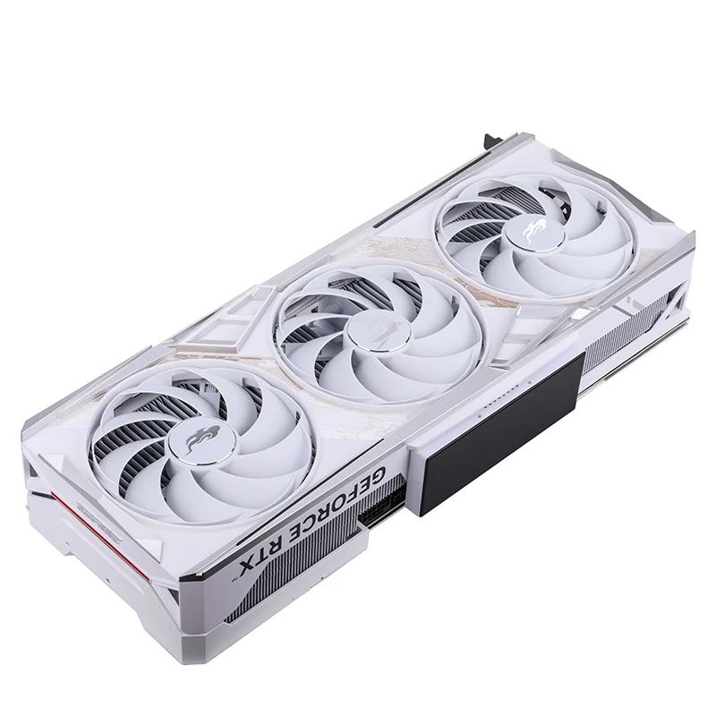 COLORFUL%20iGame%20RTX%204070%20Ti%20SUPER%20Loong%20Edition%20OC