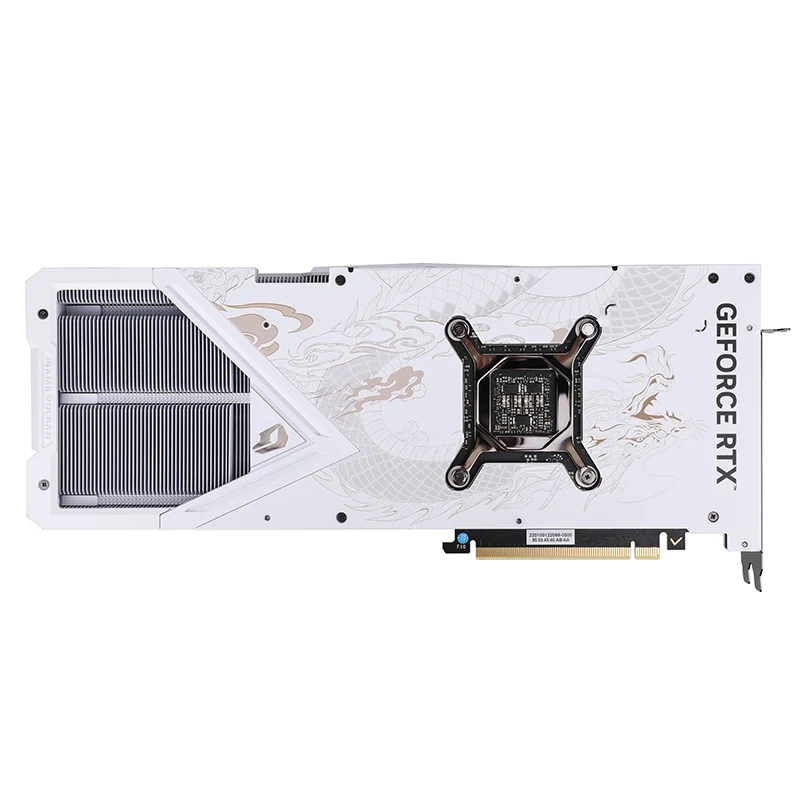 COLORFUL%20iGame%20RTX%204070%20Ti%20SUPER%20Loong%20Edition%20OC
