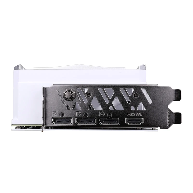 COLORFUL%20iGame%20RTX%204070%20Ti%20SUPER%20Loong%20Edition%20OC