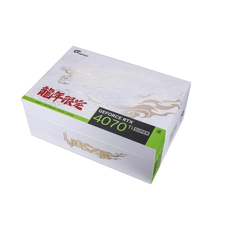 COLORFUL%20iGame%20RTX%204070%20Ti%20SUPER%20Loong%20Edition%20OC