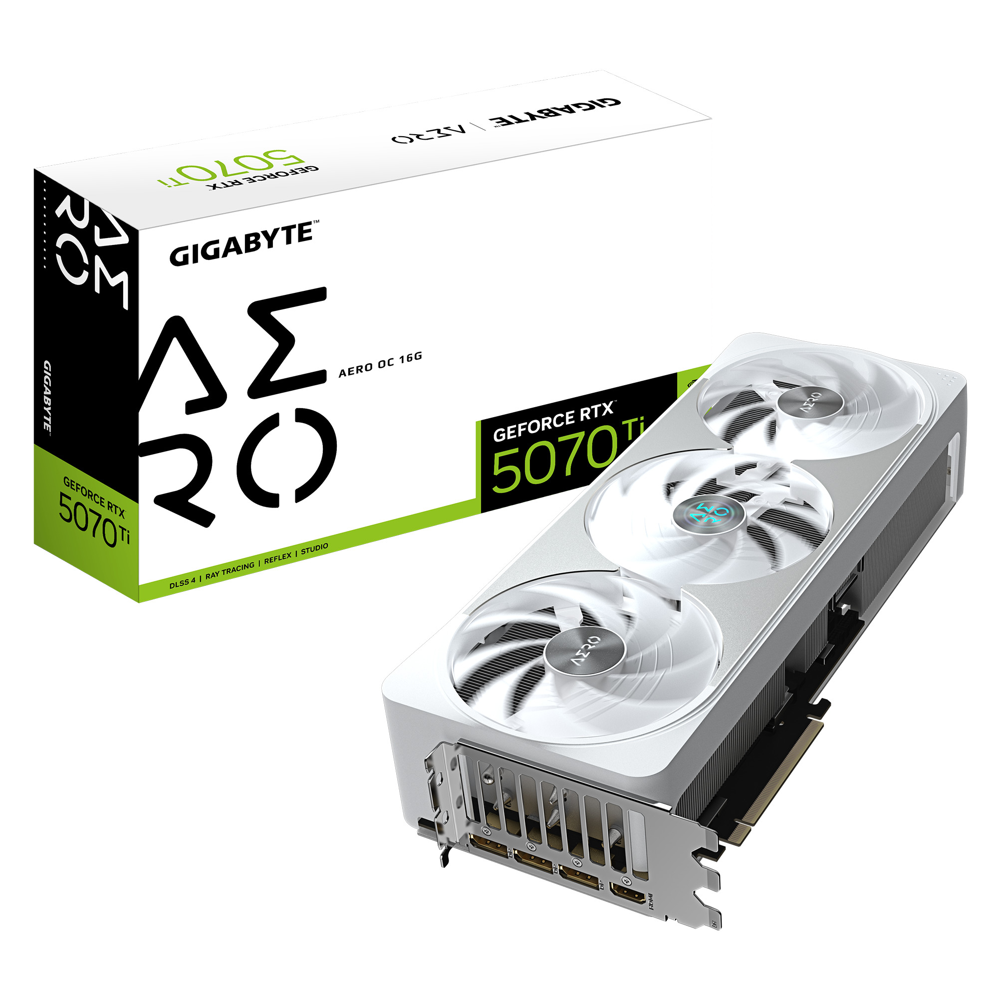 GIGABYTE%20GV-N507TAERO%20OC-16GD%2016GB%20RTX%205070Ti%20GDDR7%20256Bit