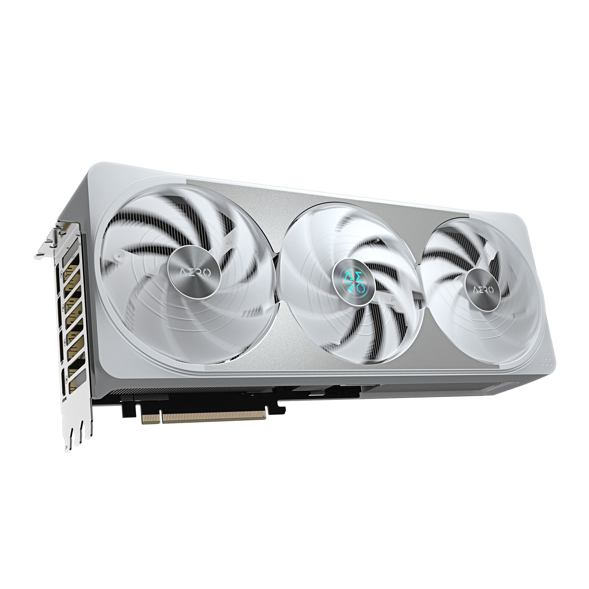 GIGABYTE%20GV-N507TAERO%20OC-16GD%2016GB%20RTX%205070Ti%20GDDR7%20256Bit
