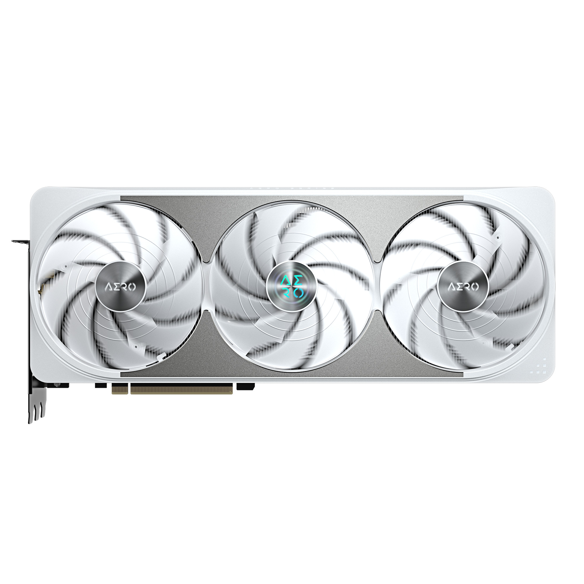 GIGABYTE%20GV-N507TAERO%20OC-16GD%2016GB%20RTX%205070Ti%20GDDR7%20256Bit