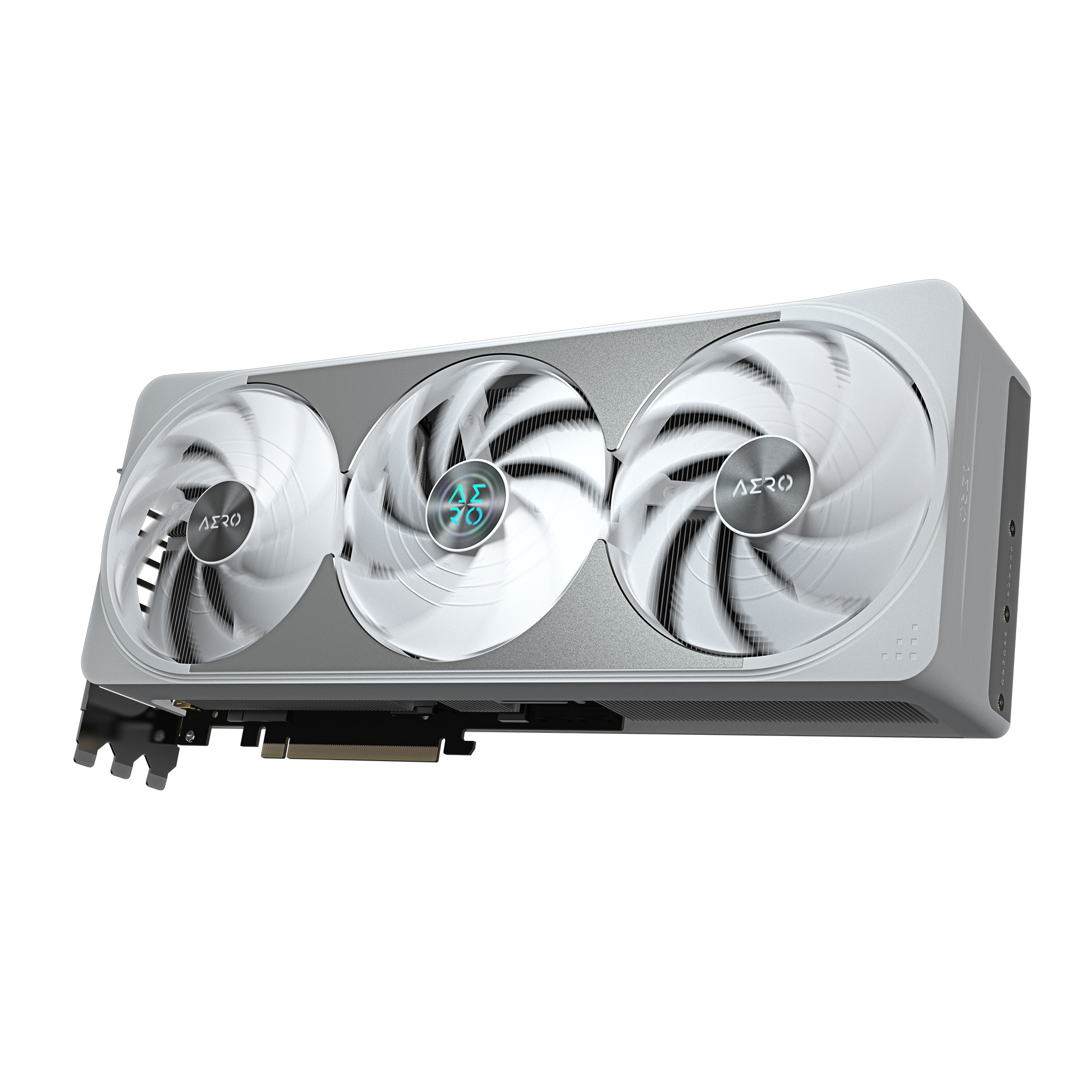 GIGABYTE%20GV-N507TAERO%20OC-16GD%2016GB%20RTX%205070Ti%20GDDR7%20256Bit