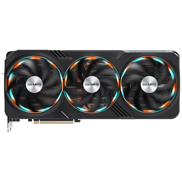 GIGABYTE%20GV-N4090GAMOC-24GD%20RTX4090%2024GB%20HDMI%20DP%20384BİT