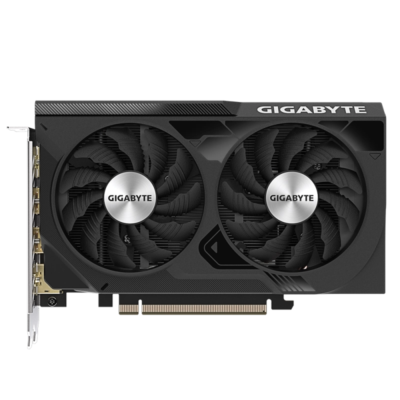 GIGABYTE%20GV-N4060WF2OC-8GD%20RTX4060%208GB%20GDDR6%20HDMI%20DP%20128BİT