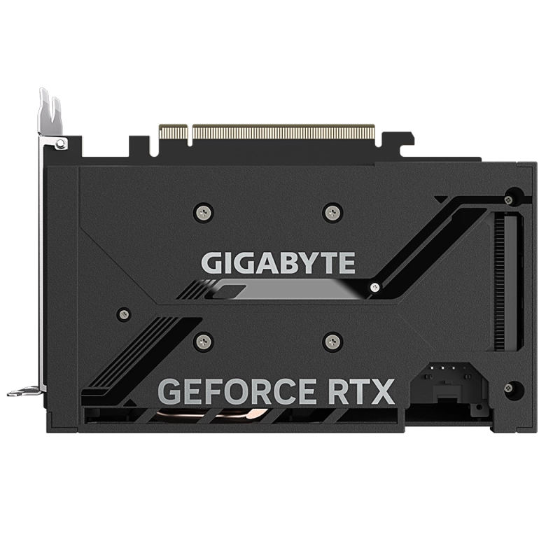 GIGABYTE%20GV-N4060WF2OC-8GD%20RTX4060%208GB%20GDDR6%20HDMI%20DP%20128BİT