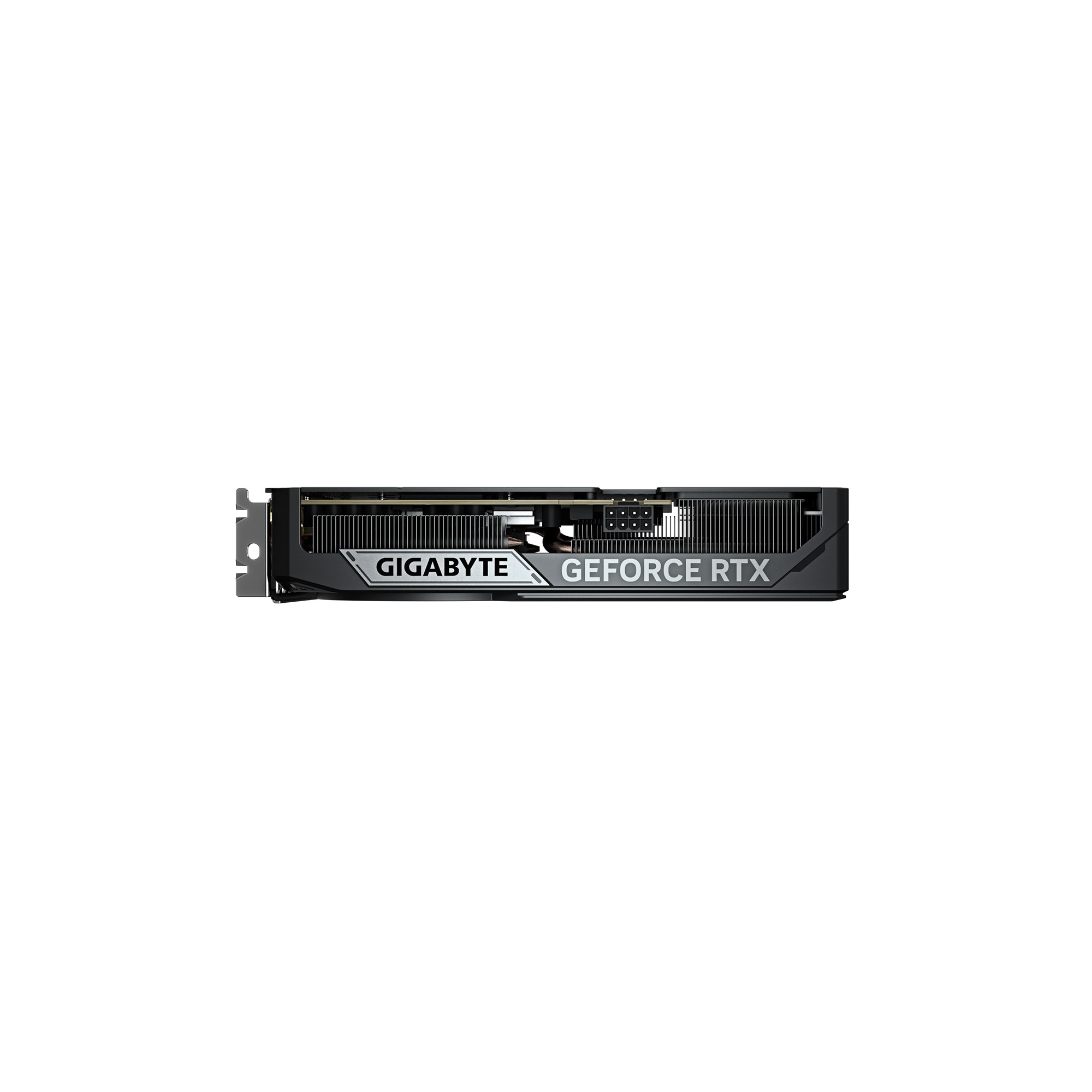 GIGABYTE%20NVIDIA%20GEFORCE%20RTX%205060Ti%20WINDFORCE%208GB%20GV-N506TWF2MAX%20OC-8GD