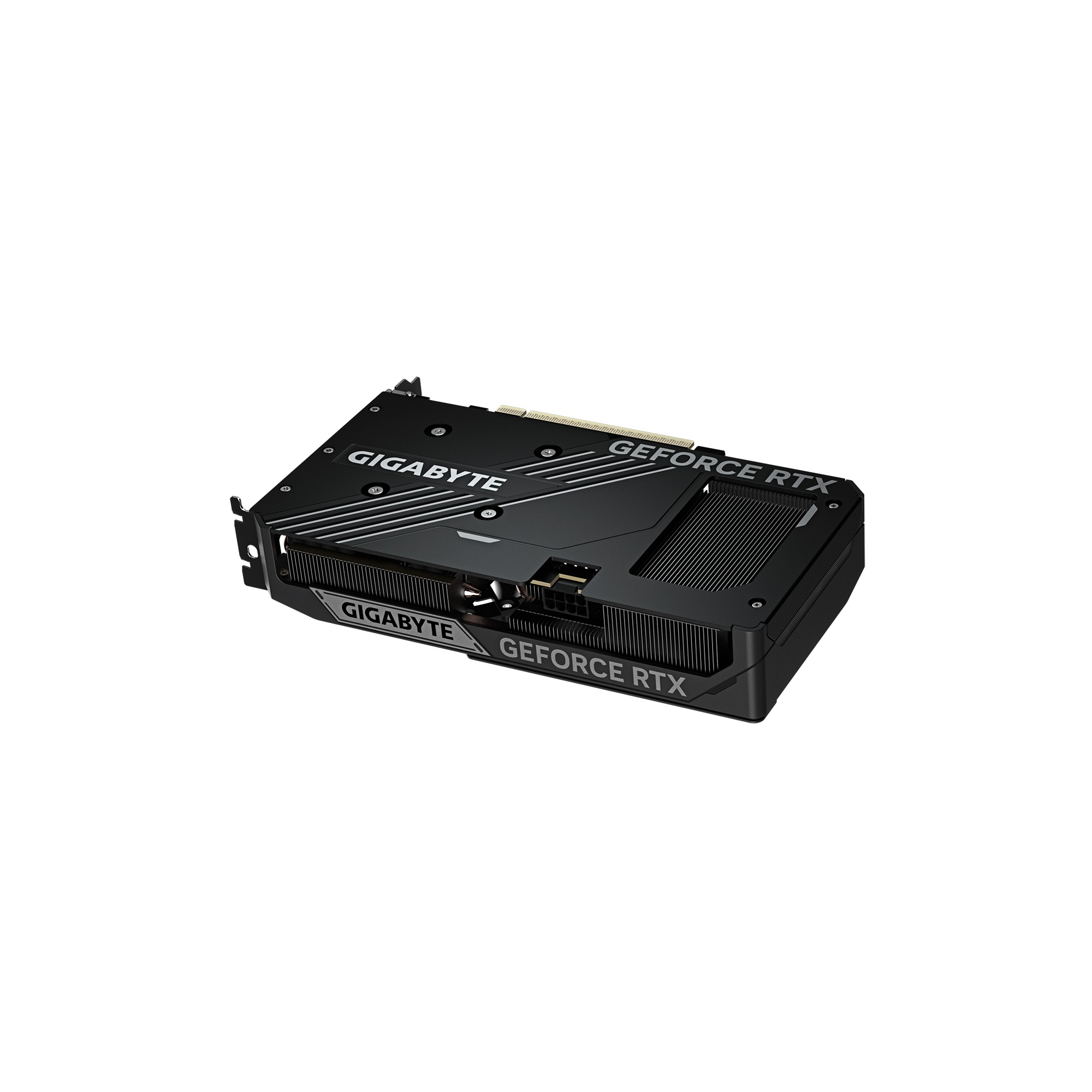 GIGABYTE%20NVIDIA%20GEFORCE%20RTX%205060Ti%20WINDFORCE%208GB%20GV-N506TWF2MAX%20OC-8GD