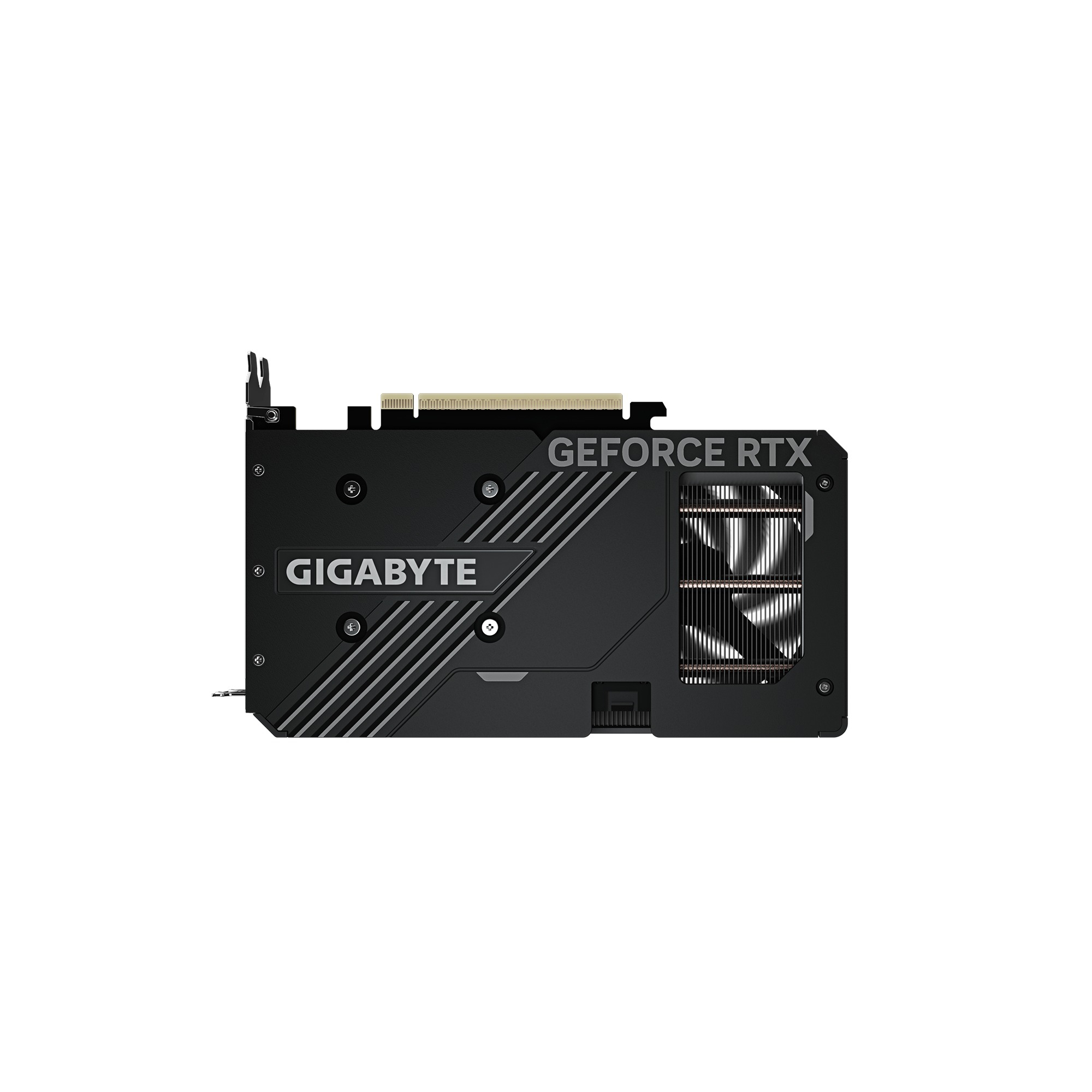 GIGABYTE%20NVIDIA%20GEFORCE%20RTX%205060Ti%20WINDFORCE%208GB%20GV-N506TWF2MAX%20OC-8GD