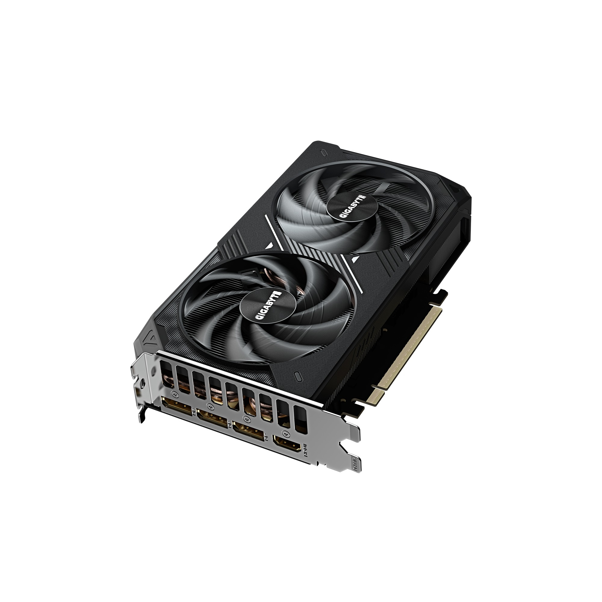 GIGABYTE%20NVIDIA%20GEFORCE%20RTX%205060Ti%20WINDFORCE%208GB%20GV-N506TWF2MAX%20OC-8GD