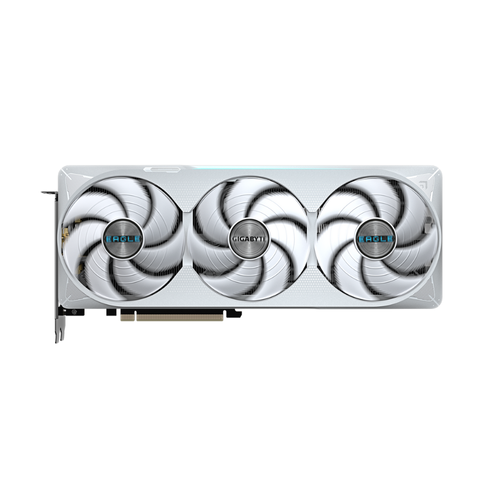 GIGABYTE%20GV-N507TEAGLEOC%20ICE-16GD%2016GB%20RTX%205070Ti%20GDDR7%20256Bit