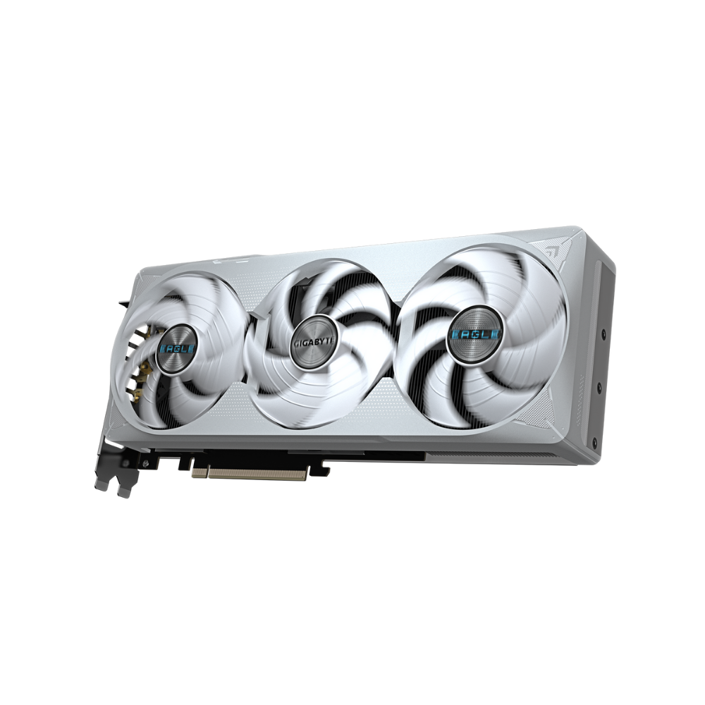 GIGABYTE%20GV-N507TEAGLEOC%20ICE-16GD%2016GB%20RTX%205070Ti%20GDDR7%20256Bit