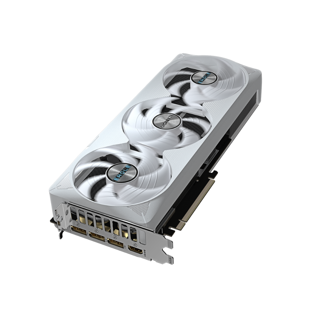 GIGABYTE%20GV-N507TEAGLEOC%20ICE-16GD%2016GB%20RTX%205070Ti%20GDDR7%20256Bit