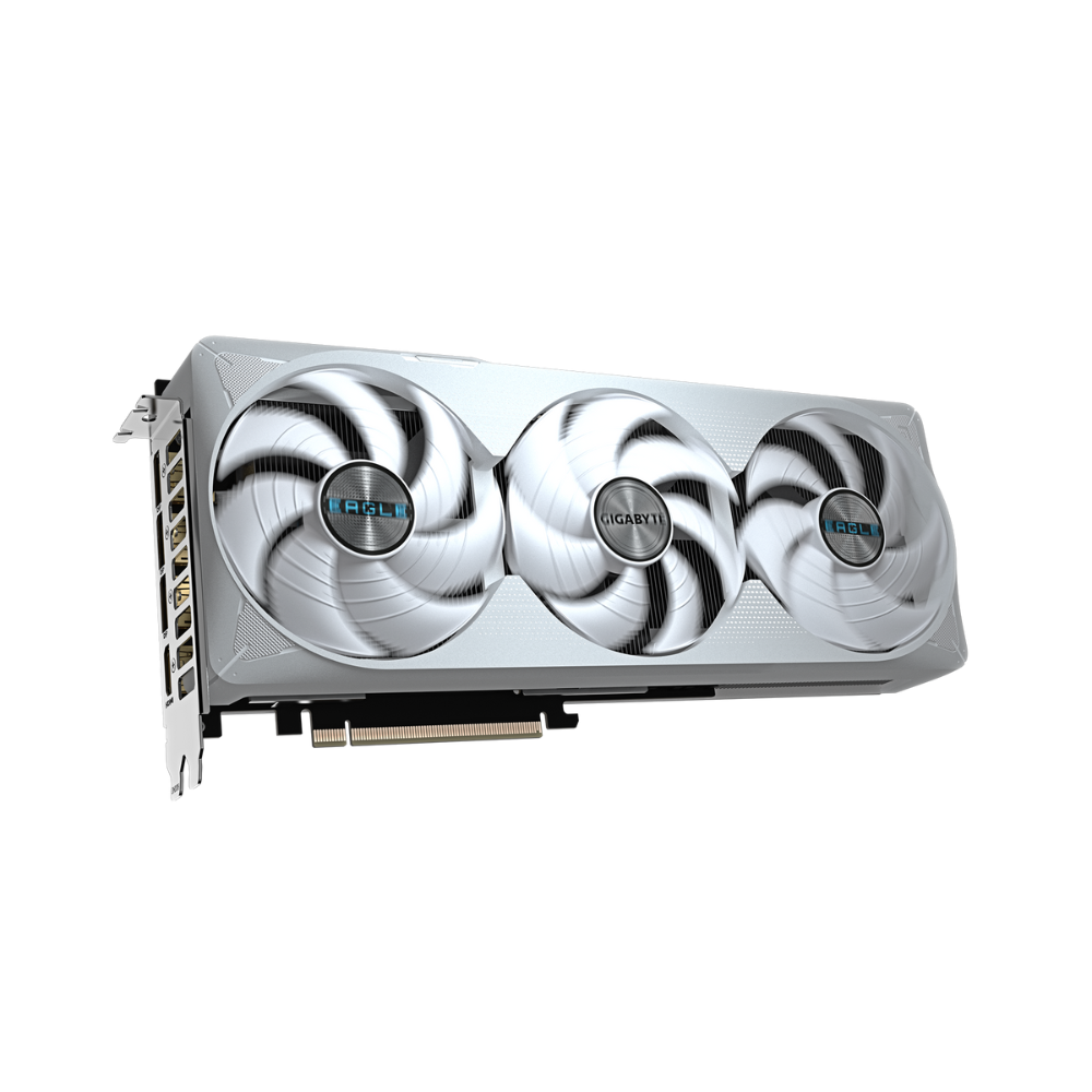 GIGABYTE%20GV-N507TEAGLEOC%20ICE-16GD%2016GB%20RTX%205070Ti%20GDDR7%20256Bit