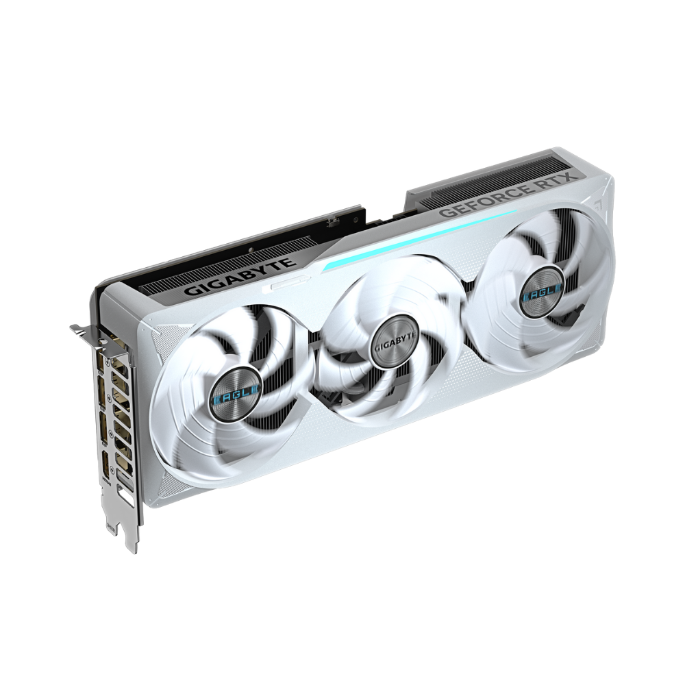 GIGABYTE%20GV-N507TEAGLEOC%20ICE-16GD%2016GB%20RTX%205070Ti%20GDDR7%20256Bit