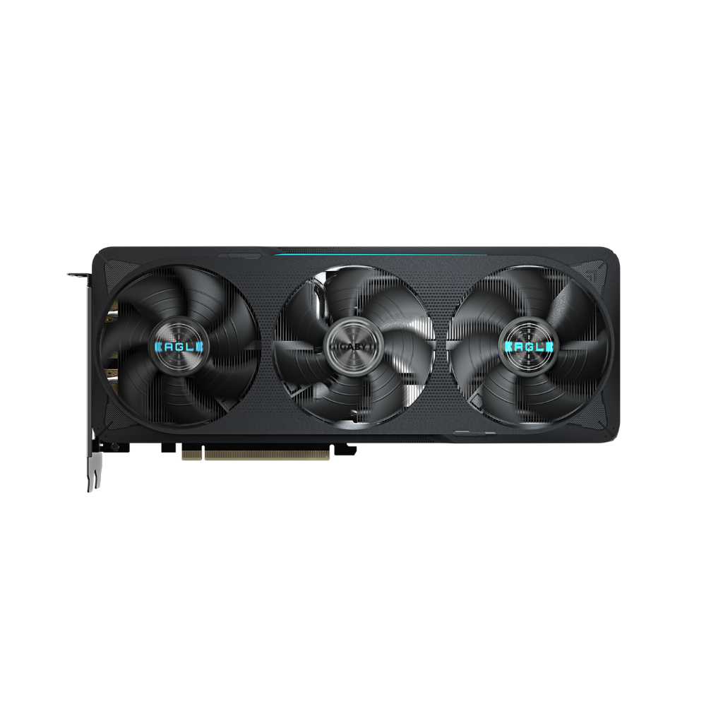 GIGABYTE%20RTX5070%20GV-N5070EAGLE%20OC-12G%20EAGLE%20OC%20SFF%2012GB%20GDDR7%20192BIT