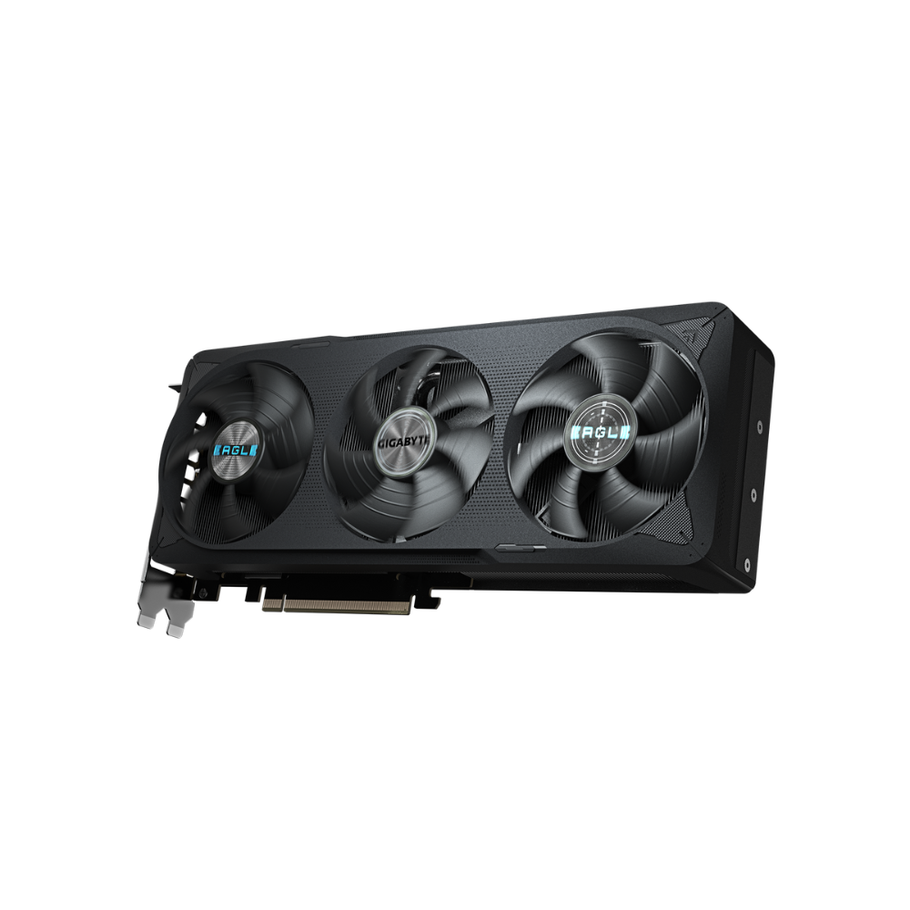 GIGABYTE%20RTX5070%20GV-N5070EAGLE%20OC-12G%20EAGLE%20OC%20SFF%2012GB%20GDDR7%20192BIT