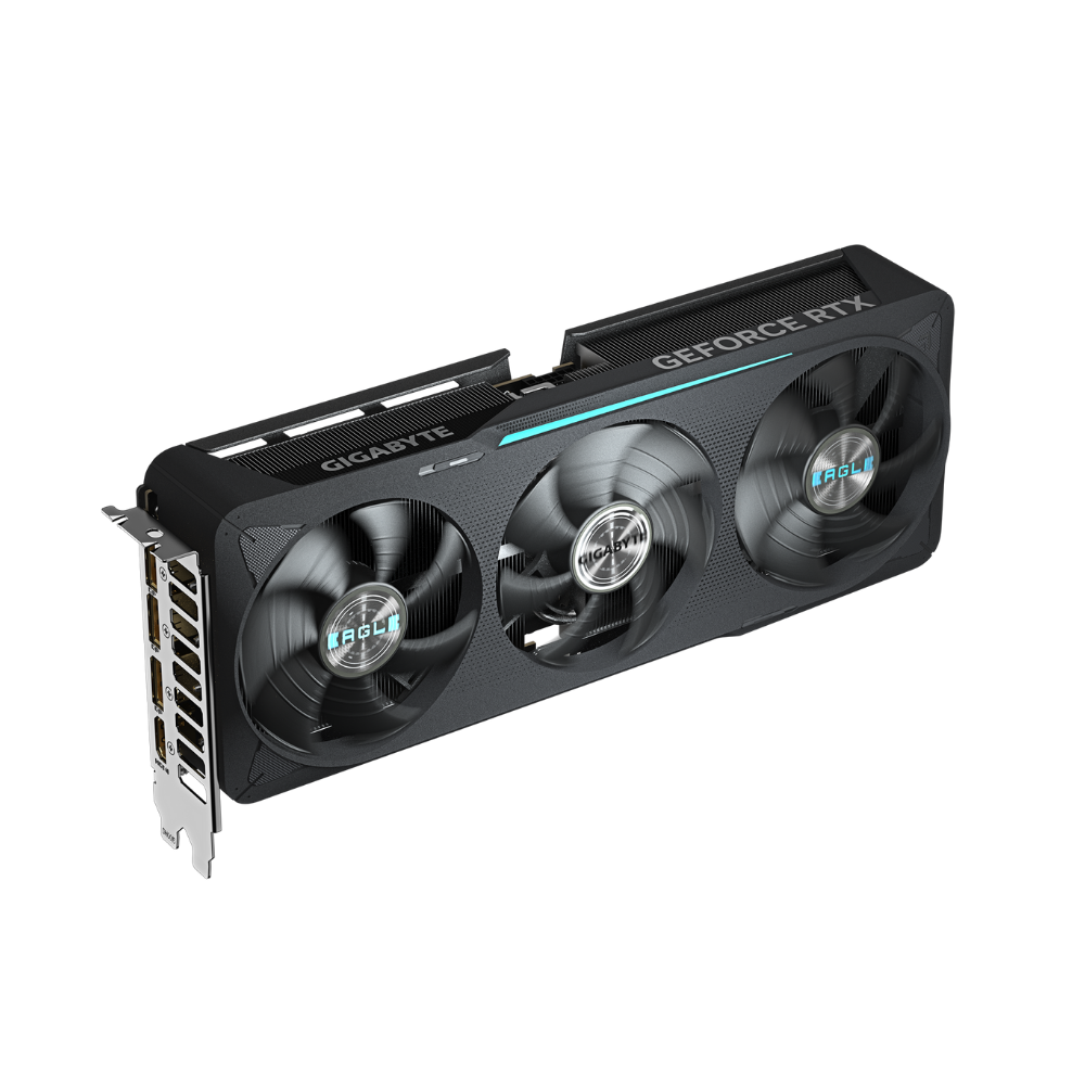 GIGABYTE%20RTX5070%20GV-N5070EAGLE%20OC-12G%20EAGLE%20OC%20SFF%2012GB%20GDDR7%20192BIT