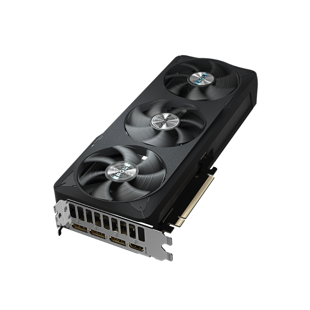 GIGABYTE%20RTX5070%20GV-N5070EAGLE%20OC-12G%20EAGLE%20OC%20SFF%2012GB%20GDDR7%20192BIT