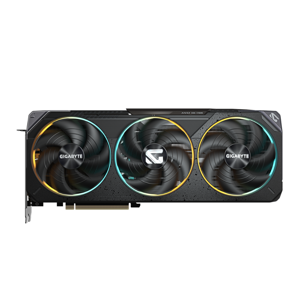 GIGABYTE%20RTX5070%20GAMING%20OC%20GV-N5070GAMING%20OC-12GD%2012GB%20GDDR7%20192BIT