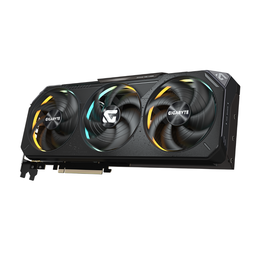 GIGABYTE%20RTX5070%20GAMING%20OC%20GV-N5070GAMING%20OC-12GD%2012GB%20GDDR7%20192BIT