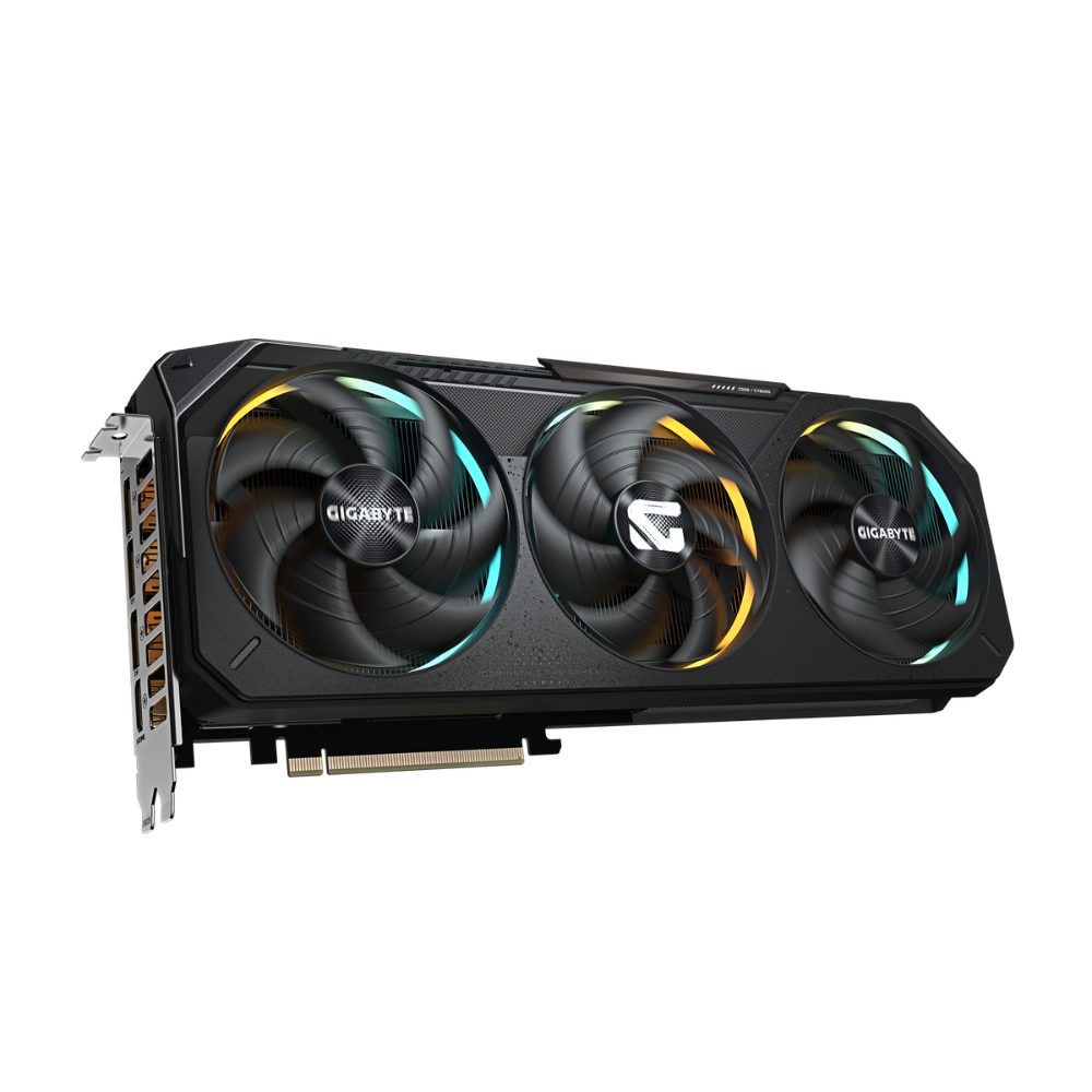 GIGABYTE%20RTX5070%20GAMING%20OC%20GV-N5070GAMING%20OC-12GD%2012GB%20GDDR7%20192BIT