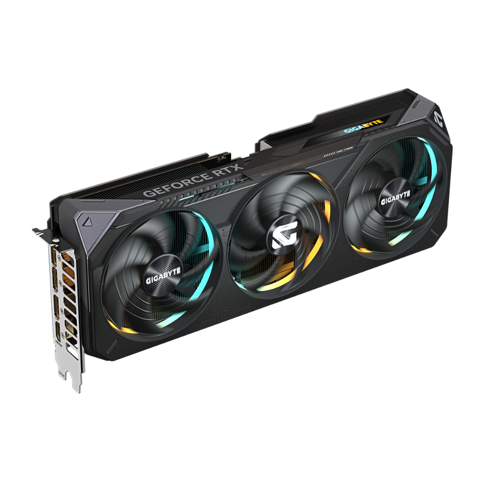 GIGABYTE%20RTX5070%20GAMING%20OC%20GV-N5070GAMING%20OC-12GD%2012GB%20GDDR7%20192BIT